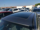  Bmw  X1 Serie  sDrive 18i Advantage 1.5 140CV AT7 E6dT #15