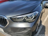  Bmw  X1 Serie  sDrive 18i Advantage 1.5 140CV AT7 E6dT #16