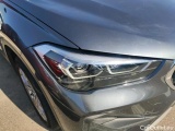  Bmw  X1 Serie  sDrive 18i Advantage 1.5 140CV AT7 E6dT #17