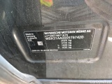  Bmw  X1 Serie  sDrive 18i Advantage 1.5 140CV AT7 E6dT #18