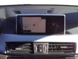  Bmw  X1 BMW  / 2019 / 5P / todoterreno sDrive16d Business #12