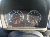  Bmw  X1 BMW  / 2015 / 5P / todoterreno sDrive16d #4