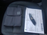  Bmw  X1 BMW  / 2015 / 5P / todoterreno sDrive16d #5