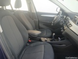  Bmw  X1 BMW  / 2015 / 5P / todoterreno sDrive16d #6