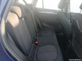  Bmw  X1 BMW  / 2015 / 5P / todoterreno sDrive16d #7