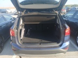  Bmw  X1 BMW  / 2015 / 5P / todoterreno sDrive16d #8