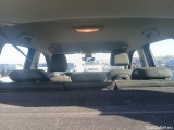  Bmw  X1 BMW  / 2015 / 5P / todoterreno sDrive16d #10