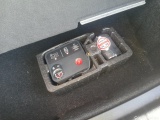  Bmw  X1 BMW  / 2015 / 5P / todoterreno sDrive16d #12