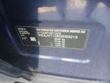 Bmw  X1 BMW  / 2015 / 5P / todoterreno sDrive16d #13