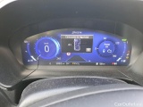  Ford  Kuga  Titanium Hybrid 2.5 190CV ATV E6d #4