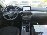  Ford  Kuga  Titanium Hybrid 2.5 190CV ATV E6d #3