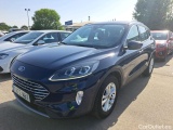  Ford  Kuga  Titanium Hybrid 2.5 190CV ATV E6d 