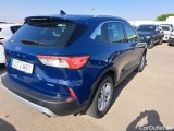  Ford  Kuga  Titanium Hybrid 2.5 190CV ATV E6d #2
