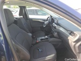  Ford  Kuga  Titanium Hybrid 2.5 190CV ATV E6d #6