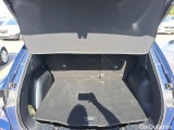  Ford  Kuga  Titanium Hybrid 2.5 190CV ATV E6d #8