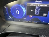  Ford  Kuga  Titanium Hybrid 2.5 190CV ATV E6d #5