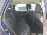  Ford  Kuga  Titanium Hybrid 2.5 190CV ATV E6d #7