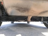  Ford  Kuga  Titanium Hybrid 2.5 190CV ATV E6d #11