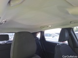 Ford  Kuga  Titanium Hybrid 2.5 190CV ATV E6d #12