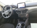  Ford  Kuga  Titanium Hybrid 2.5 190CV ATV E6d #13