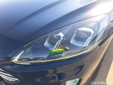  Ford  Kuga  Titanium Hybrid 2.5 190CV ATV E6d #15