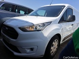  Ford  Transit Connect  Furgon 240 L2 Trend 1.5 EcoBlue 100CV MT6 E6dT 