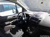  Ford  Transit Connect  Furgon 240 L2 Trend 1.5 EcoBlue 100CV MT6 E6dT #3
