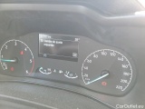 Ford  Transit Connect  Furgon 240 L2 Trend 1.5 EcoBlue 100CV MT6 E6dT #4