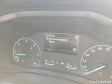  Ford  Transit Connect  Furgon 240 L2 Trend 1.5 EcoBlue 100CV MT6 E6dT #5
