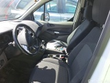  Ford  Transit Connect  Furgon 240 L2 Trend 1.5 EcoBlue 100CV MT6 E6dT #6