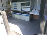  Ford  Transit Connect  Furgon 240 L2 Trend 1.5 EcoBlue 100CV MT6 E6dT #7