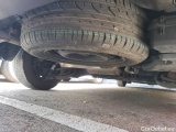  Ford  Transit Connect  Furgon 240 L2 Trend 1.5 EcoBlue 100CV MT6 E6dT #10