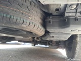  Ford  Transit Connect  Furgon 240 L2 Trend 1.5 EcoBlue 100CV MT6 E6dT #11
