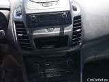  Ford  Transit Connect  Furgon 240 L2 Trend 1.5 EcoBlue 100CV MT6 E6dT #13