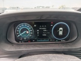  Hyundai  Bayon HYUNDAI  / 2021 / 5P / todoterreno 1.0 TGDI 74kW (100CV) 48V Maxx #4