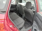  Hyundai  Bayon HYUNDAI  / 2021 / 5P / todoterreno 1.0 TGDI 74kW (100CV) 48V Maxx #7