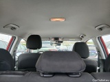  Hyundai  Bayon HYUNDAI  / 2021 / 5P / todoterreno 1.0 TGDI 74kW (100CV) 48V Maxx #10