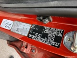  Hyundai  Bayon HYUNDAI  / 2021 / 5P / todoterreno 1.0 TGDI 74kW (100CV) 48V Maxx #14