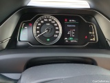  Hyundai   Ioniq HYUNDAI / 2019 / 5P / berlina con portón 1.6 GDI HEV Klass DCT #4
