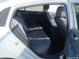  Hyundai   Ioniq HYUNDAI / 2019 / 5P / berlina con portón 1.6 GDI HEV Klass DCT #7