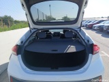  Hyundai   Ioniq HYUNDAI / 2019 / 5P / berlina con portón 1.6 GDI HEV Klass DCT #8