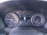  Hyundai  Santa Fe HYUNDAI  / 2021 / 5P / todoterreno 2.2 CRDi Klass DCT 4x2 #4