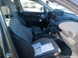  Hyundai  Santa Fe HYUNDAI  / 2021 / 5P / todoterreno 2.2 CRDi Klass DCT 4x2 #6