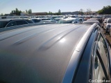  Hyundai  Santa Fe HYUNDAI  / 2021 / 5P / todoterreno 2.2 CRDi Klass DCT 4x2 #15