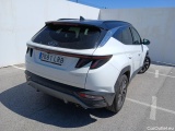  Hyundai  Tucson HYUNDAI  / 2020 / 5P / todoterreno 1.6 CRDI 100kW (136CV) 48V Tecno DCT 2C #2