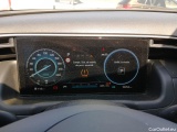  Hyundai  Tucson HYUNDAI  / 2020 / 5P / todoterreno 1.6 CRDI 100kW (136CV) 48V Tecno DCT 2C #4