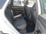  Hyundai  Tucson HYUNDAI  / 2020 / 5P / todoterreno 1.6 CRDI 100kW (136CV) 48V Tecno DCT 2C #7