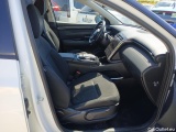  Hyundai  Tucson HYUNDAI  / 2020 / 5P / todoterreno 1.6 CRDI 100kW (136CV) 48V Tecno DCT 2C #6