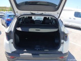  Hyundai  Tucson HYUNDAI  / 2020 / 5P / todoterreno 1.6 CRDI 100kW (136CV) 48V Tecno DCT 2C #8