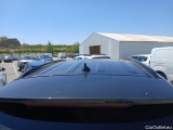  Hyundai  Tucson HYUNDAI  / 2020 / 5P / todoterreno 1.6 CRDI 100kW (136CV) 48V Tecno DCT 2C #9